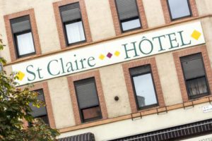 hotel-saint-claire
