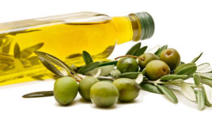 huille-olive