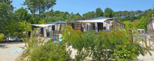 camping-biscarrosse